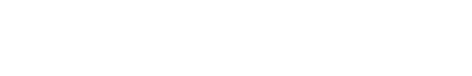 Kissrental