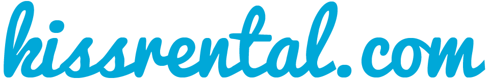 Kissrental